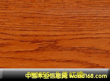 �t���Ԕ����B