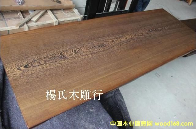 [����ľ����]�u��ľ��� ƽ���� ԭľƽ�� �̄�(w��)����Ԕ��(x��)��B