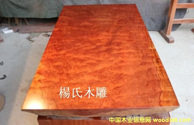 ԭľ��(sh��)ľ �ͻ���� ��X������� ����� �ϰ��� ����_��Ԕ��(x��)��B