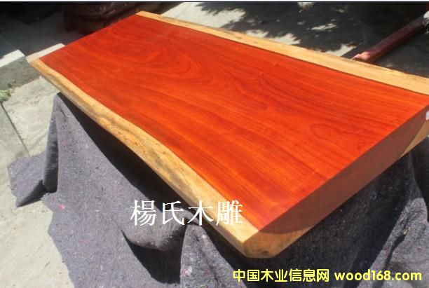 �t������ƽ���k�������h����(sh��)ľ������������_��������Ԕ��(x��)��B