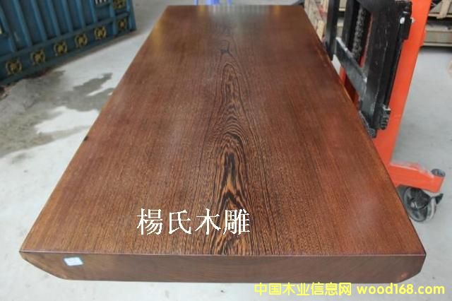 ԭľ��(sh��)ľ��� �u��ľ��� ��(hu��)�h�� ���� �����_(t��i) ����_(t��i)