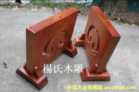 ����ľ֧�� ��(sh��)ľ֧�� ԭľ֧�� ���y֧�ܵ�Ԕ��(x��)��B