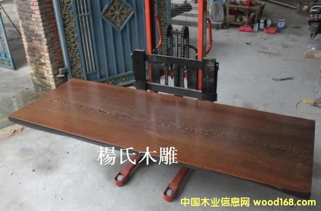 �u��ľ��匍(sh��)ľԭľ����������������_�̄�(w��)���k������Ԕ��(x��)��B