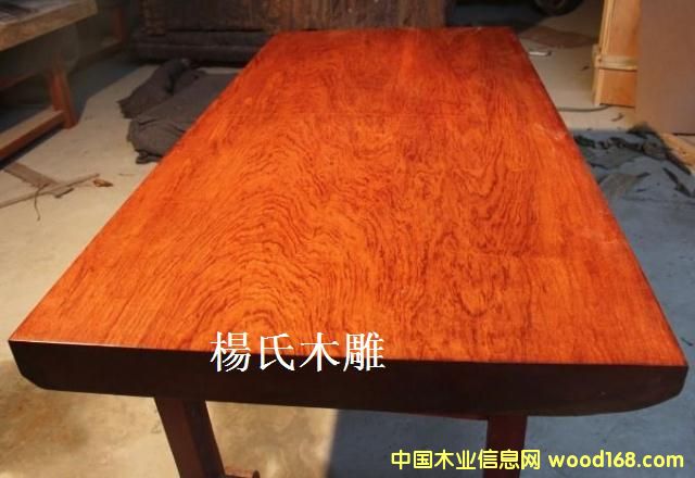 ����������ԭľ��匍(sh��)ľ�������h���k���������������Ԕ��(x��)��B