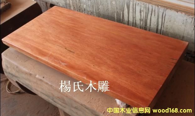 ����ľ��� ԭľ��(sh��)ľ��� ����ľ��������� ���� ����