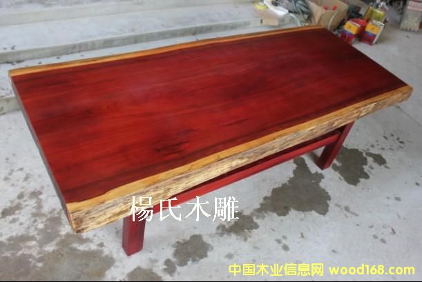   �t�����̄�(w��)��� ��(hu��)�h�� �ϰ��� �k���� ���� 