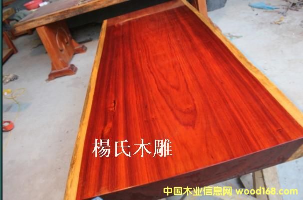 �t������ ԭľ��� ��(sh��)ľ��� ����ľ������_��Ԕ��(x��)��B