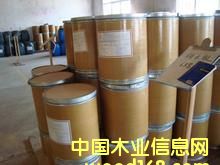 �����z��Ԕ��(x��)��B