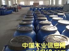 �����z��Ԕ��(x��)��B