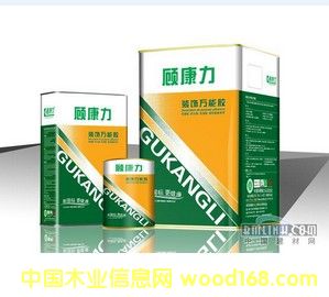 ����f���z��Ԕ��(x��)��B