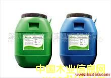 �����NƤ�z��Ԕ��(x��)��B