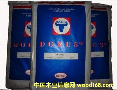 �h�ߟ����z��Ԕ��(x��)��B