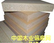 ���������ٻ����Ԕ��(x��)��B