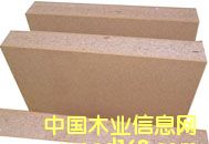 �����Tо��Ԕ��(x��)��B