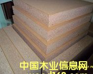 �����Tо�ٻ����Ԕ��(x��)��B