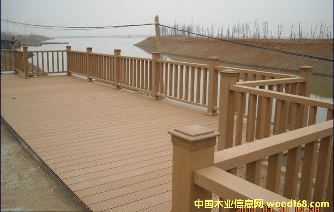 �o(h��)�ڵ�Ԕ��(x��)��B