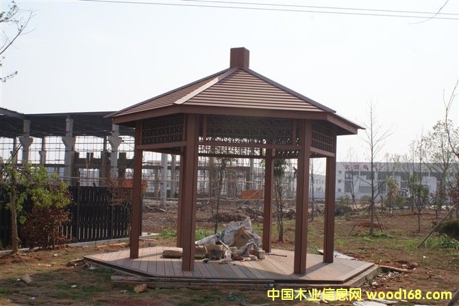 ͤ�ӵ�Ԕ��(x��)��B