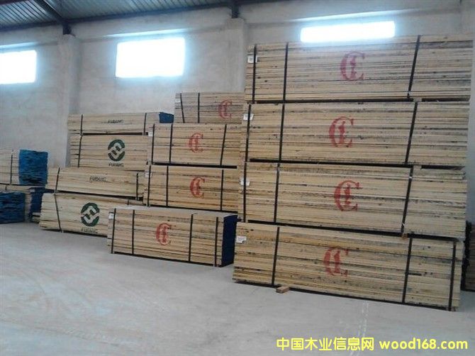 �����t��ľ��Ԕ��(x��)��B