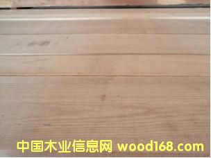 �������Dľ��Ԕ��(x��)��B