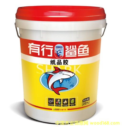 ���yƷ�м��z����Ʒ�z�_�ŕr�g8��犡��ֹ��Ѻ�