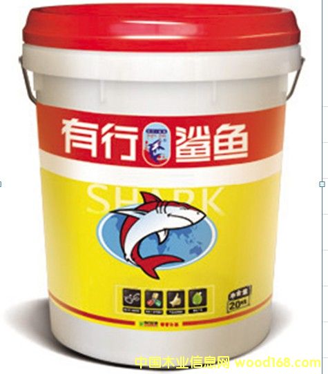 ����(y��ng)�M�b�S�z���Ҿ߽M�bָ���zˮ,ľ���z,��ܛľ�M�b�S�z