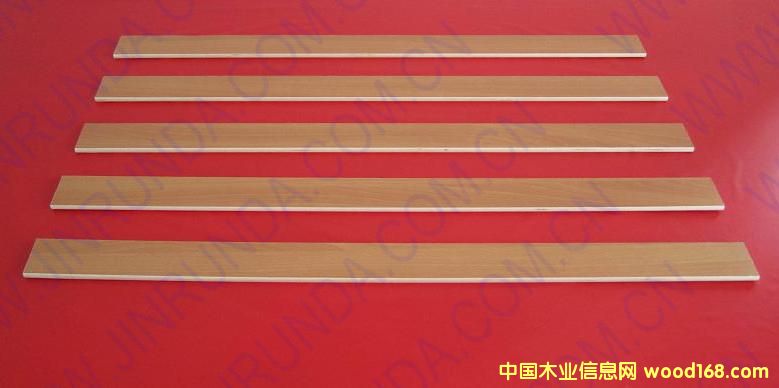 ��ľ�N����ľֱ��l��Ԕ��(x��)��B