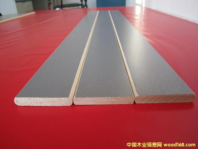 �𾀻��N����ľֱ��l