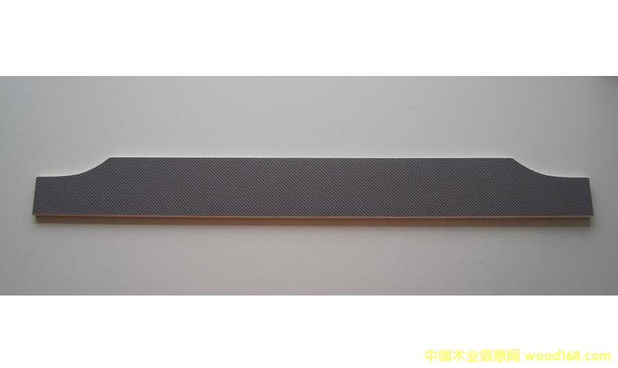 �����N����ľ����ֱ��l