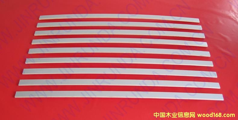 �\���N����ľ����l��Ԕ��(x��)��B