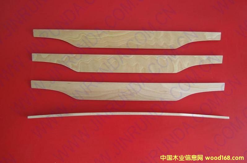 ��ľ���͏��l