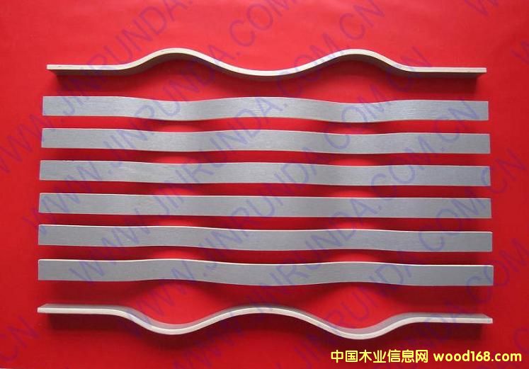 �\���N����ľ���Ηl��Ԕ��(x��)��B