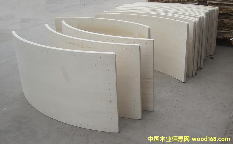 ������ľ���Ԕ��(x��)��B