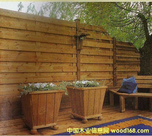 ̿��ľ��Ԕ��(x��)��B