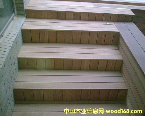 ̿��ľ��Ԕ��(x��)��B