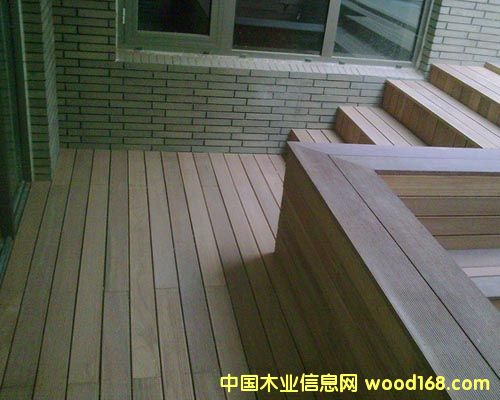 ̿��ľ��Ԕ��(x��)��B