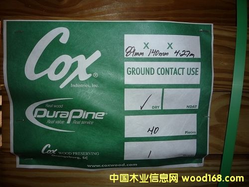 �����M(j��n)���Ϸ��ɵ�Ԕ��(x��)��B