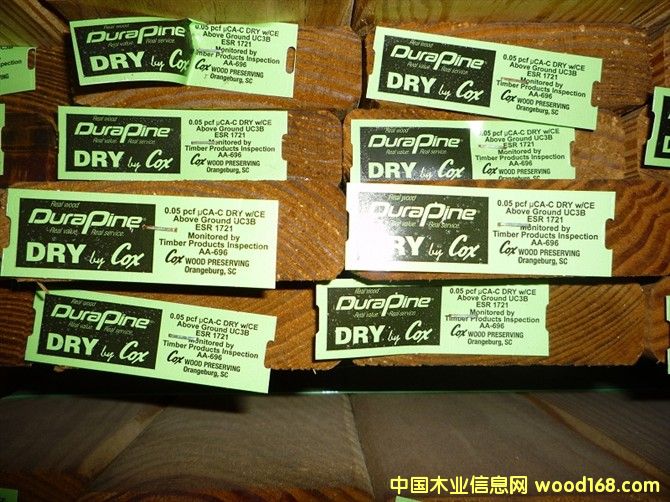 �����M(j��n)���Ϸ��ɵ�Ԕ��(x��)��B