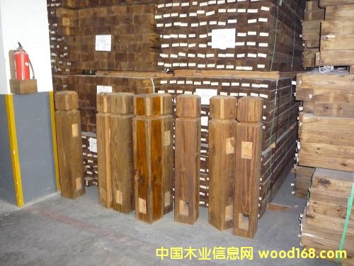 �����M(j��n)���Ϸ��ɵ�Ԕ��(x��)��B