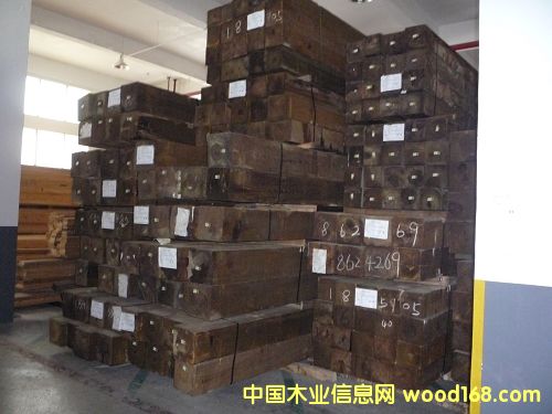 �����M(j��n)���Ϸ��ɵ�Ԕ��(x��)��B