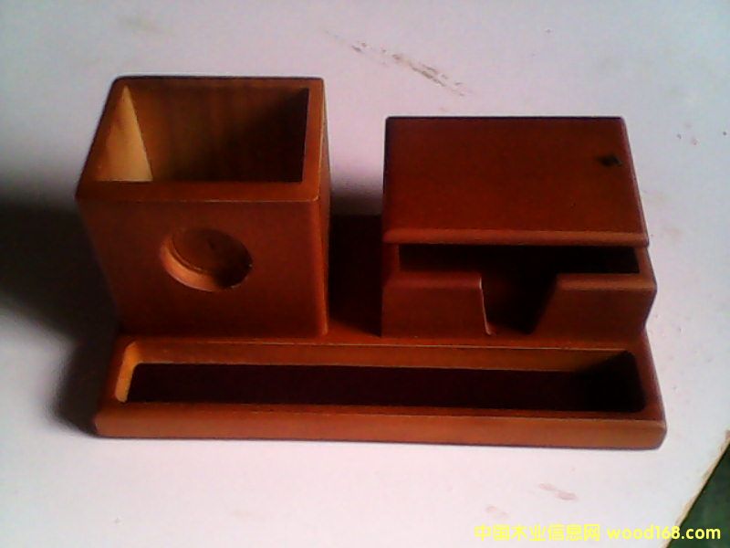 �PͰ��Ԕ��(x��)��B