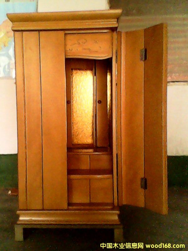 ������Ԕ��(x��)��B