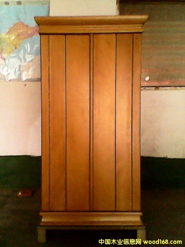  ������Ԕ��(x��)��B