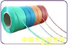 ���������������Ԕ����B