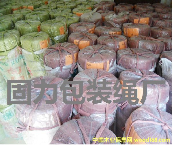 �V�������K�S�����b�K�S������ľ�ġ���ľ���Aľ��Ԕ����B