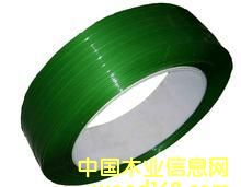 PET��䓴������Ԕ����B