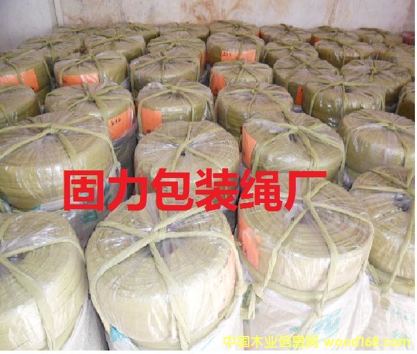 �V�����K��S�����b�K������ľ������ľ���Aľ��Ԕ����B