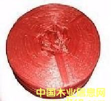 �����K��Ԕ����B