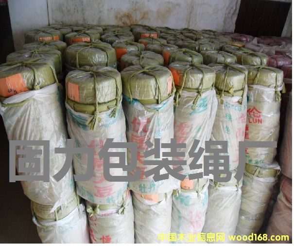 �V���tɫ���b�K�S������ľ������ľ���Aľ