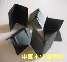 �����o������䓴�����o�ǵ�Ԕ����B