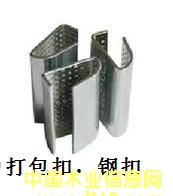 ����ۣ�䓿�����䓴����䓿۵�Ԕ����B